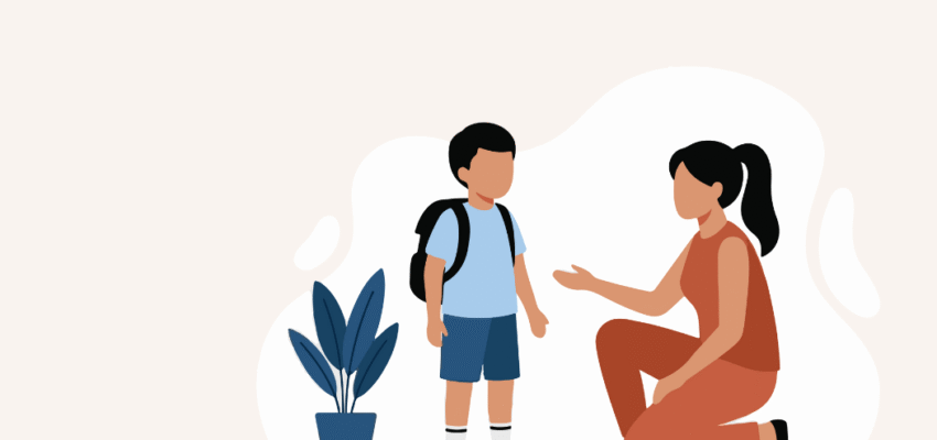 YBGR - How to Skip Power Struggles with Kids by Saying Yes (1)