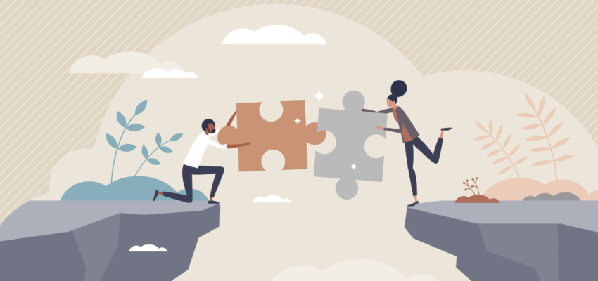 10 Quotes for Understanding People and Relationships