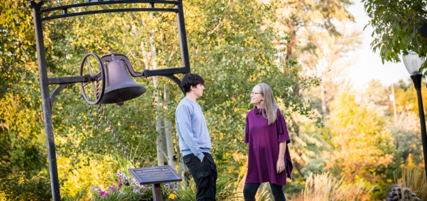 Lewis & Clark Therapeutic Group Home Transitioning to Boulder